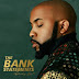 DOWNLOAD : Banky W – The Bank Statements (EP)