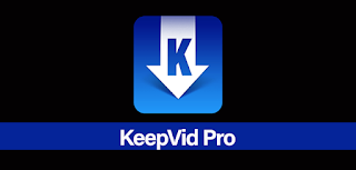 keepvid pro torrent keepvid pro torrent