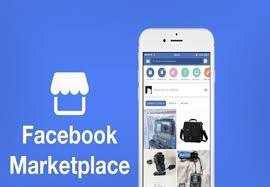 Facebook Marketplace App – How Can I Find Marketplace Facebook Categories?