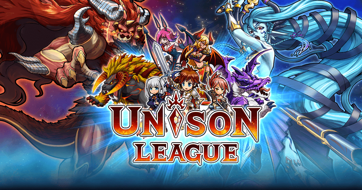 official unison league discord official unison league discord