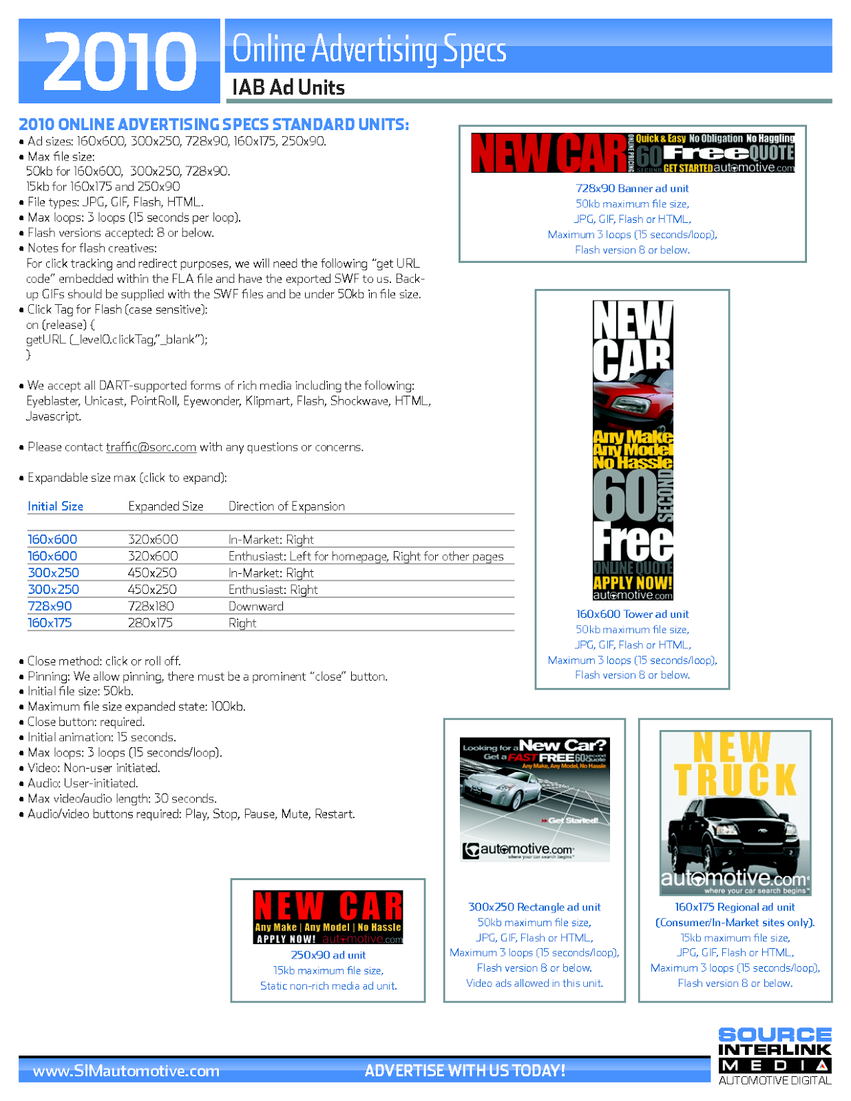 Broadcasting Advertising Examples BibiYanNi - Design World: Research on Type of Advertising