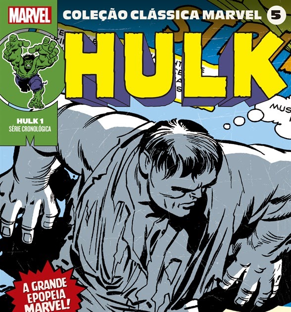 Atores de Mulher-Hulk fazem audições para interpretar Homem-Sapo na série