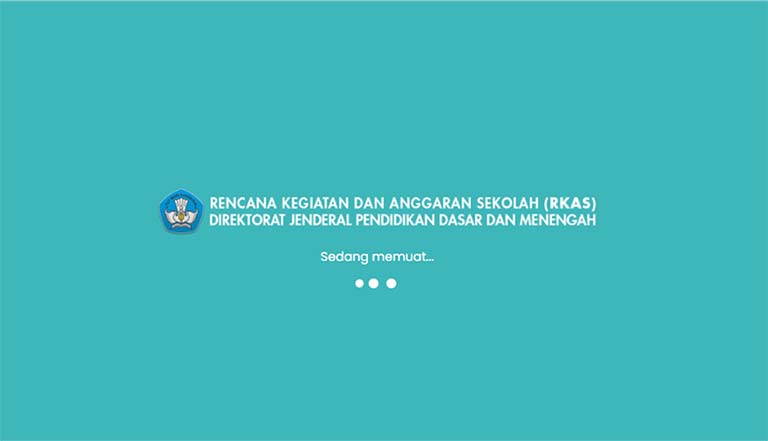 Unduh Aplikasi RKAS Versi 2.06 (Terbaru)