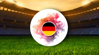 Germany Lives