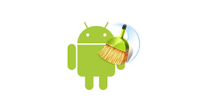 Cara Hapus Data Aplikasi Android Dengan Mudah