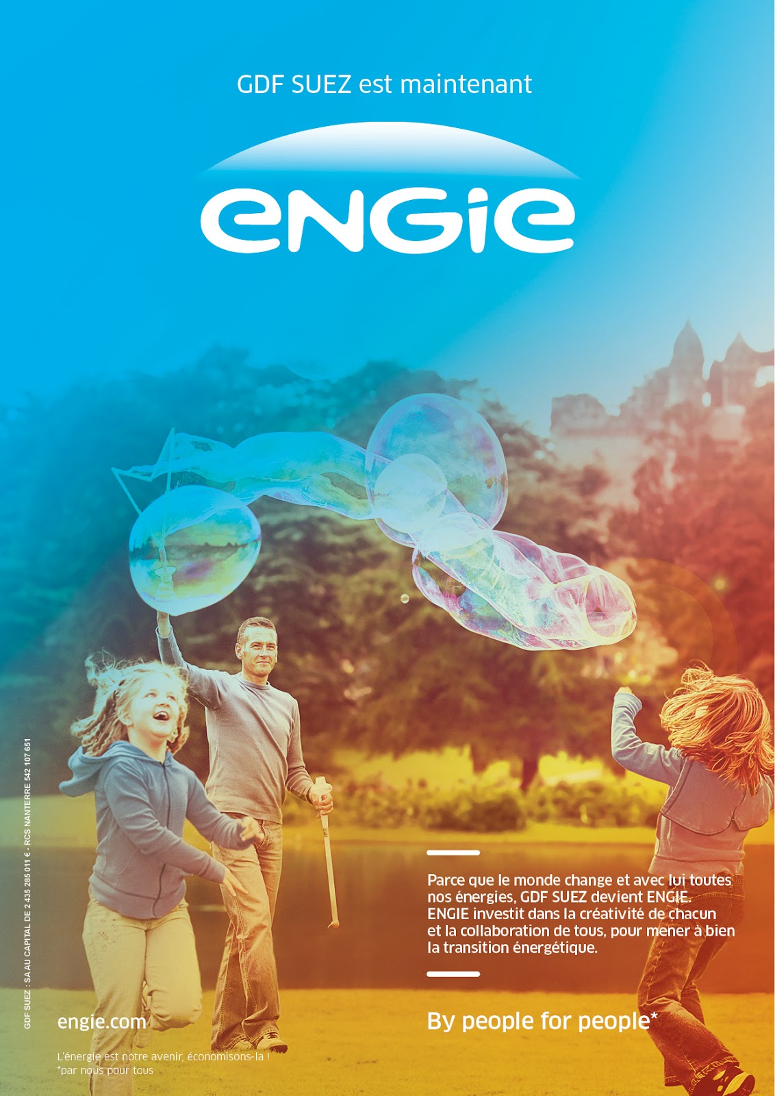 Pascale Dubreuil Iconographe PUBLICITÉ PUBLICIS CONSEIL Campagne