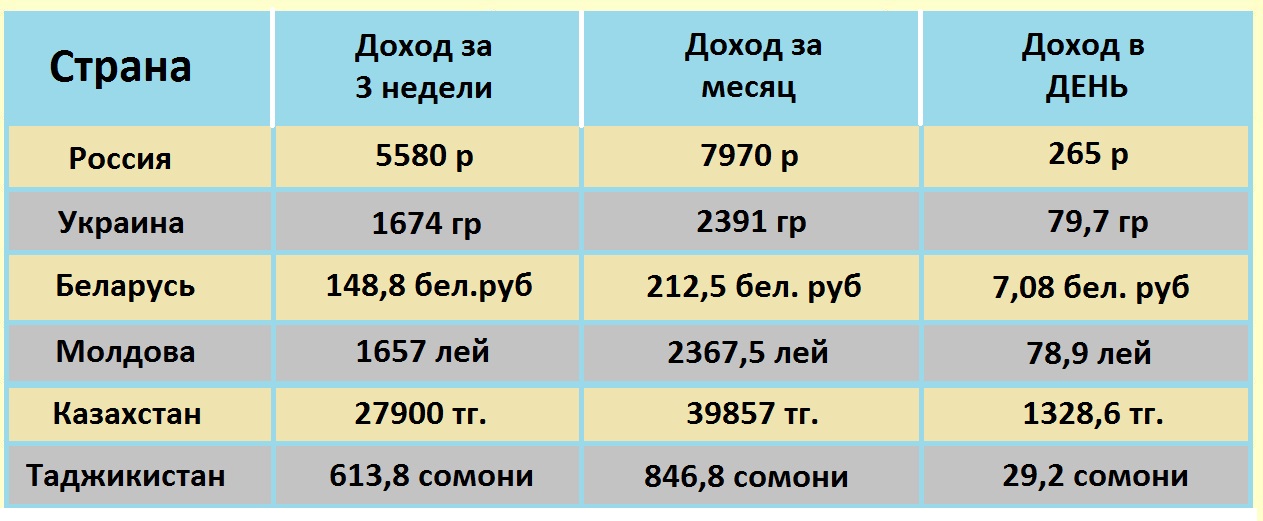 Посчитать средний расход на 7 человек в месяц. Семейный бюджет на месяц доходы и расходы. 8 в месяц доход. Доход в месяц. Личный финансовый план пример таблица.
