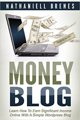 money-blog-learn-how-to-earn money-blog-learn-how-to-earn