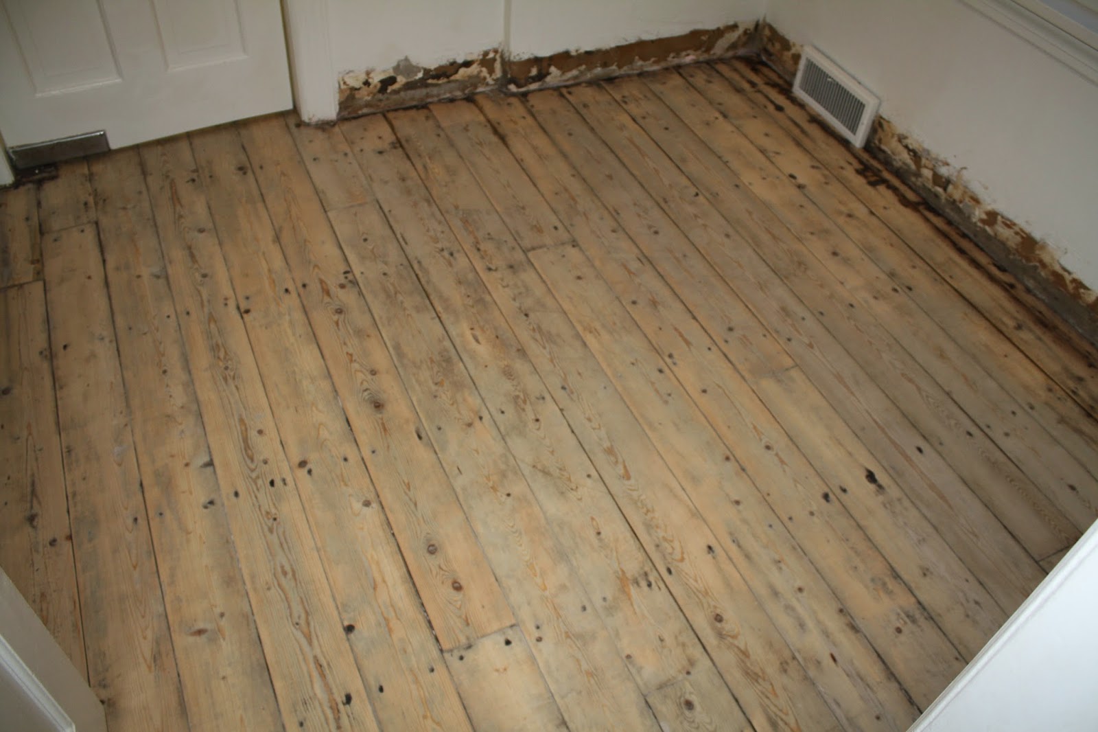 Restoring the Splendor Old House Restorations Old Home Renovations