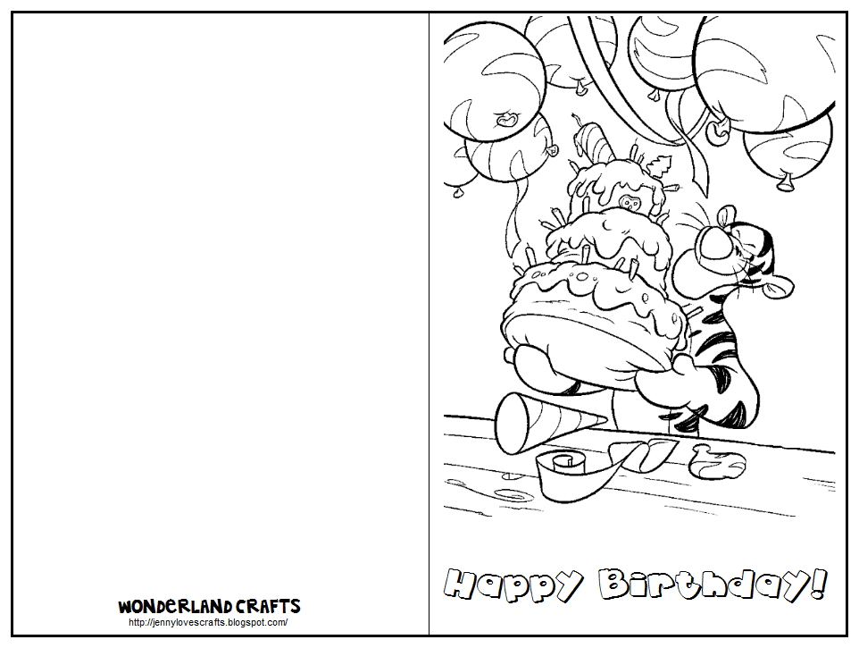 free-printable-birthday-cards-paper-trail-design