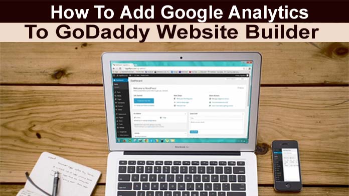 mega menu webuilder godaddy mega menu webuilder godaddy