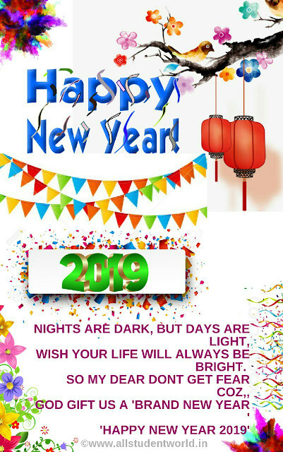 photo6149677910244567076 Happy New Year 2019 : Wishes, Messages, Images, Quotes, Greetings, SMS and Whatsapp Status