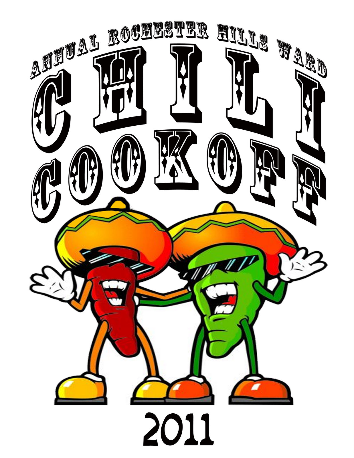 cooking contest clipart - photo #5