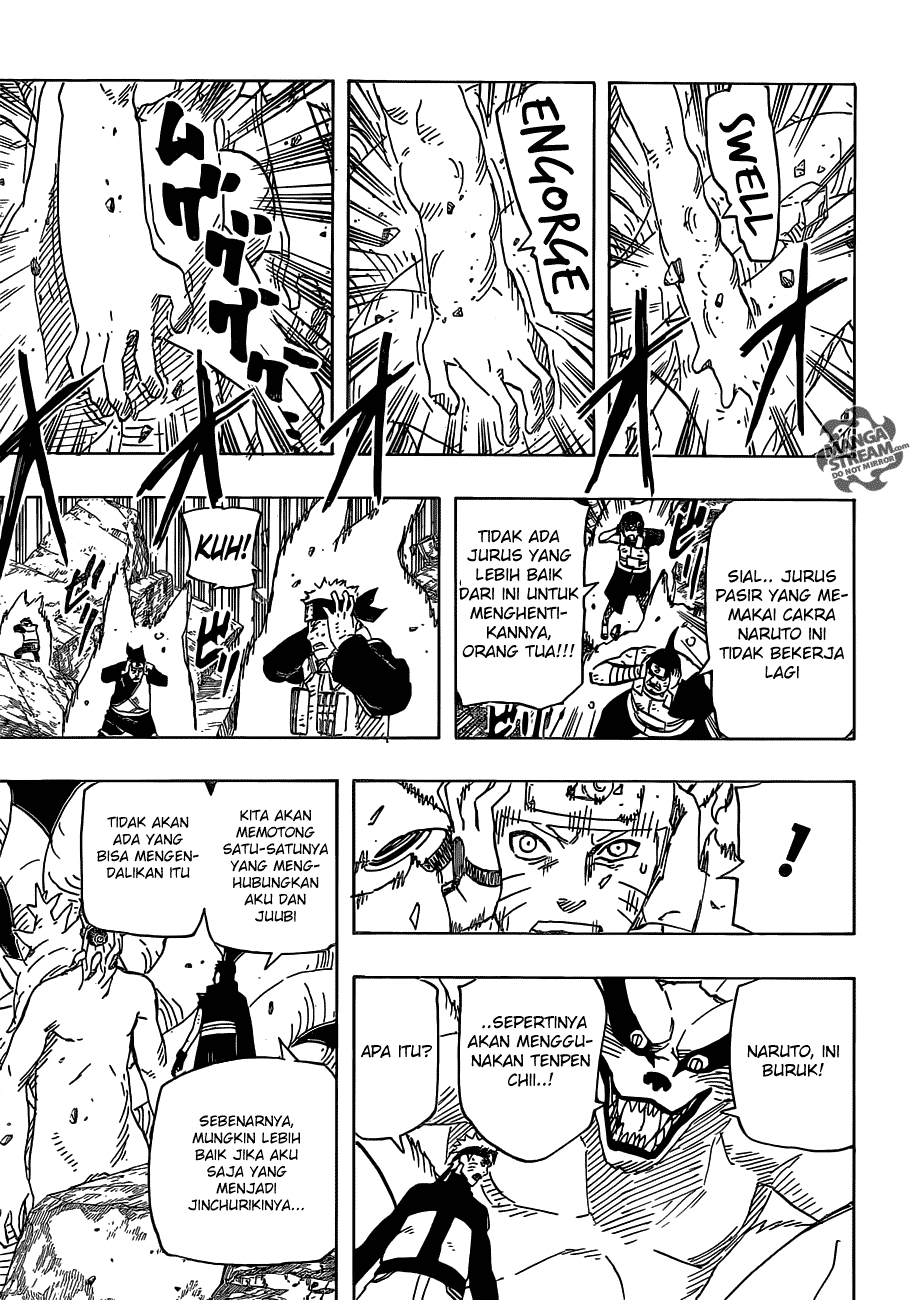 naruto Indonesia 628 page 12