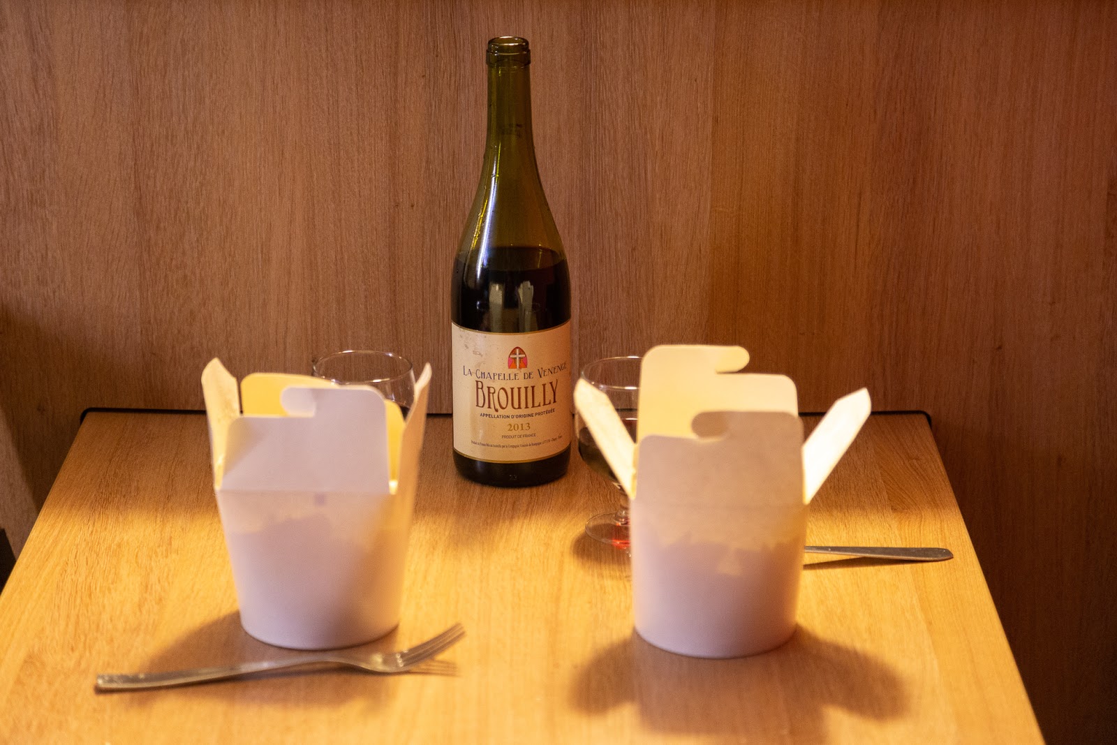 bulent in heybesi 2019