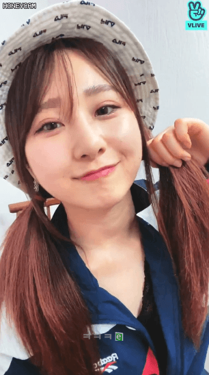 쥬리