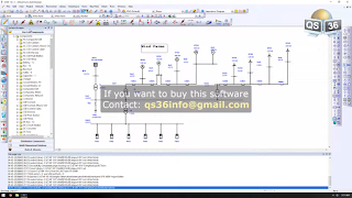 Software Software