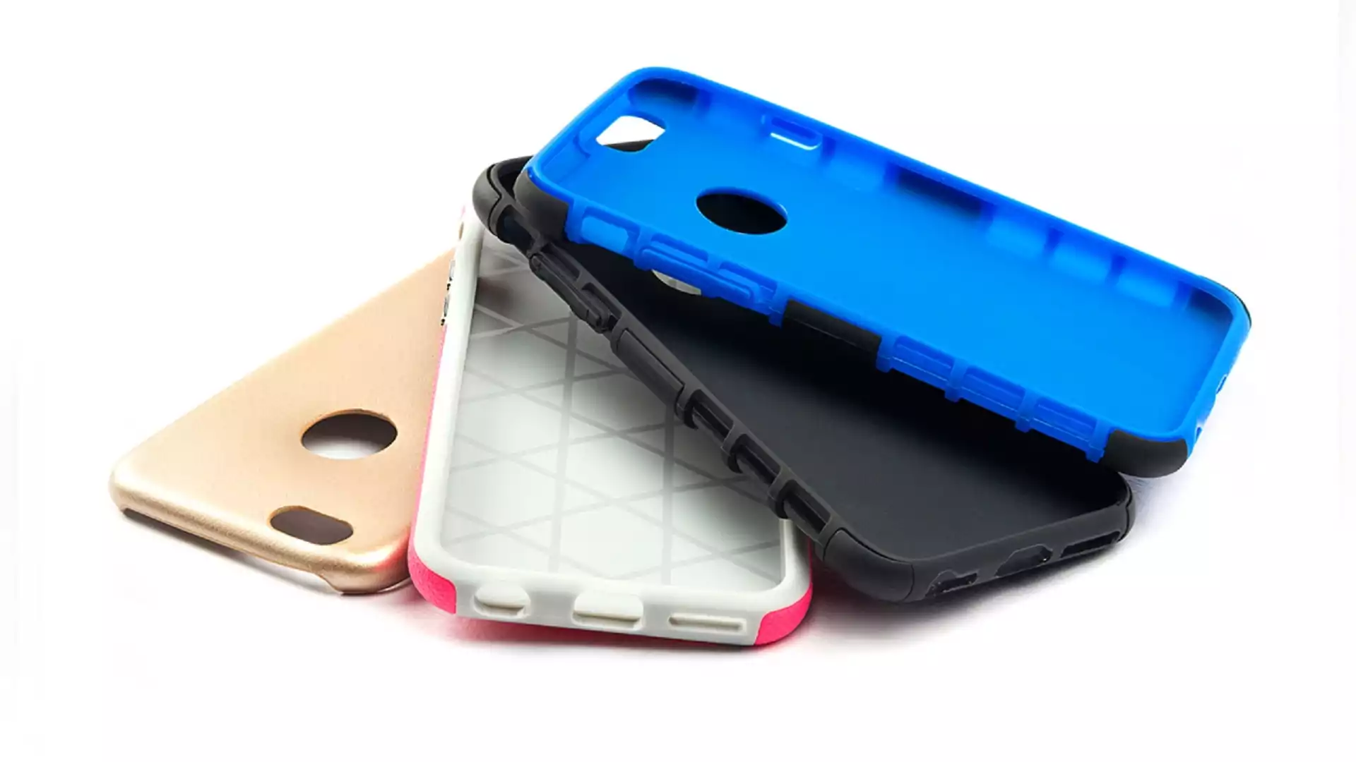 Mobile Ka Kavar 2025