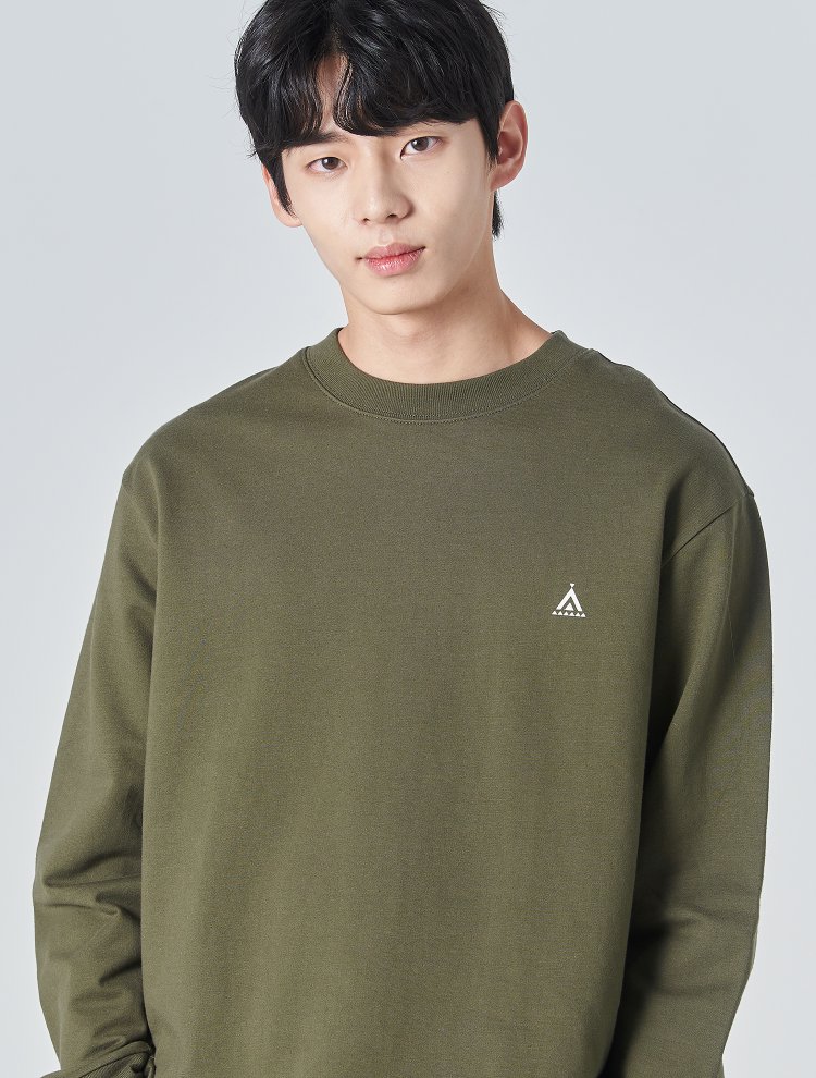 agencygarten: 2020 JANUARY 8SECONDS MODEL. KIM EO-JIN