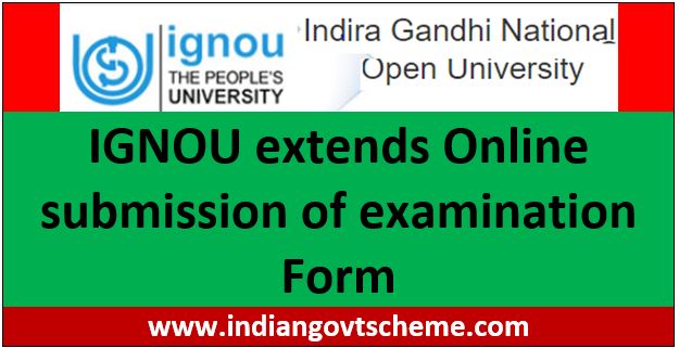 extends+Online+submission