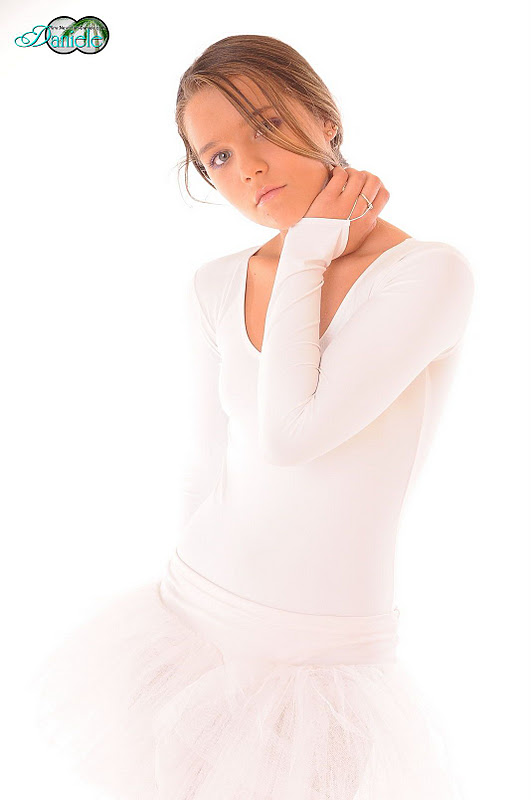 StYliSh zOne 55 Beautifull Danielle Wallpapers Album