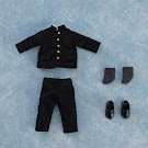 Nendoroid School Uniform Clothing Set Item