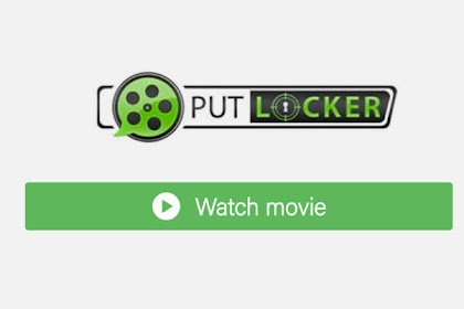 Situs Web Streaming Film Yang Mirip Putlocker