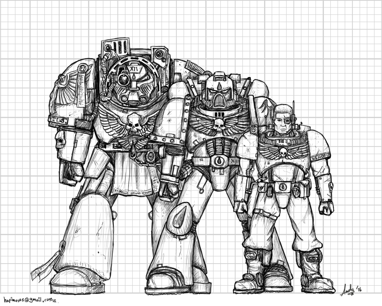 Рост космодесантника вархаммер 40000. Размеры космодесантника. Адептус астартес примарис рост. Космодесантник примарис рост. Warhammer 40000 рост космодесантника.