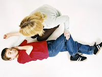 Obat Alami Yang Ampuh Dan Manjur Untuk Mengobati ayan