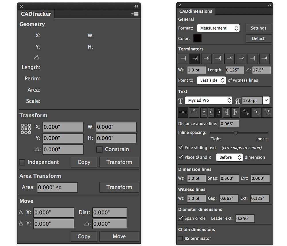 adobe illustrator system requirements pc adobe illustrator system requirements pc
