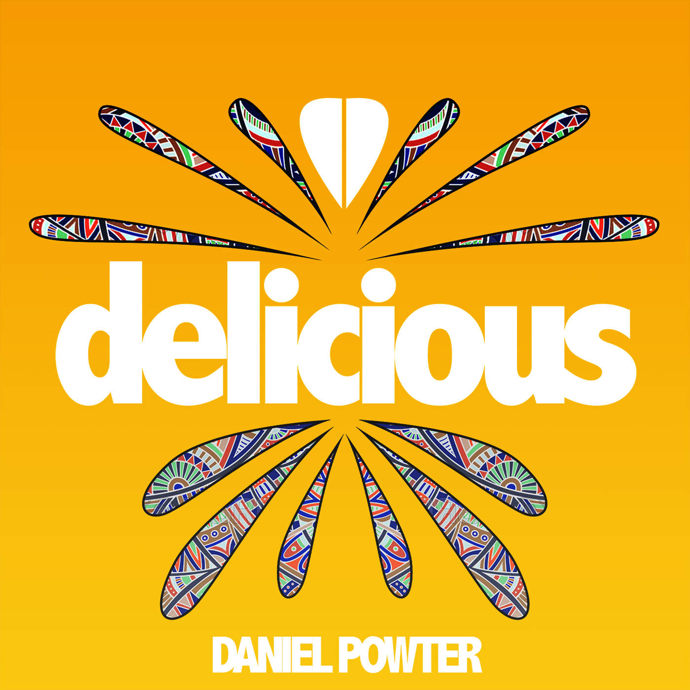 Résultat de recherche d'images pour "daniel powter delicious"