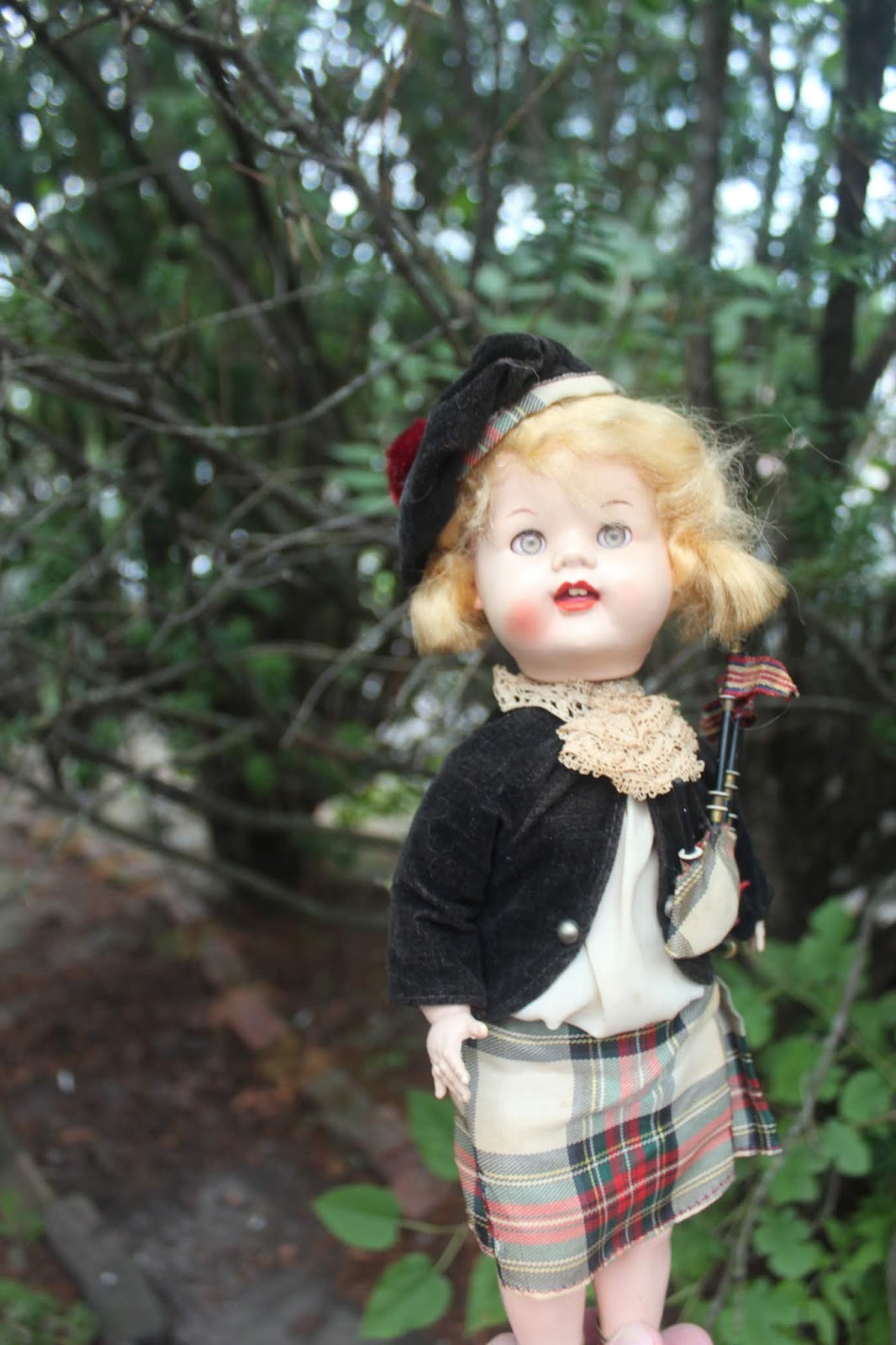 roddy dolls for sale