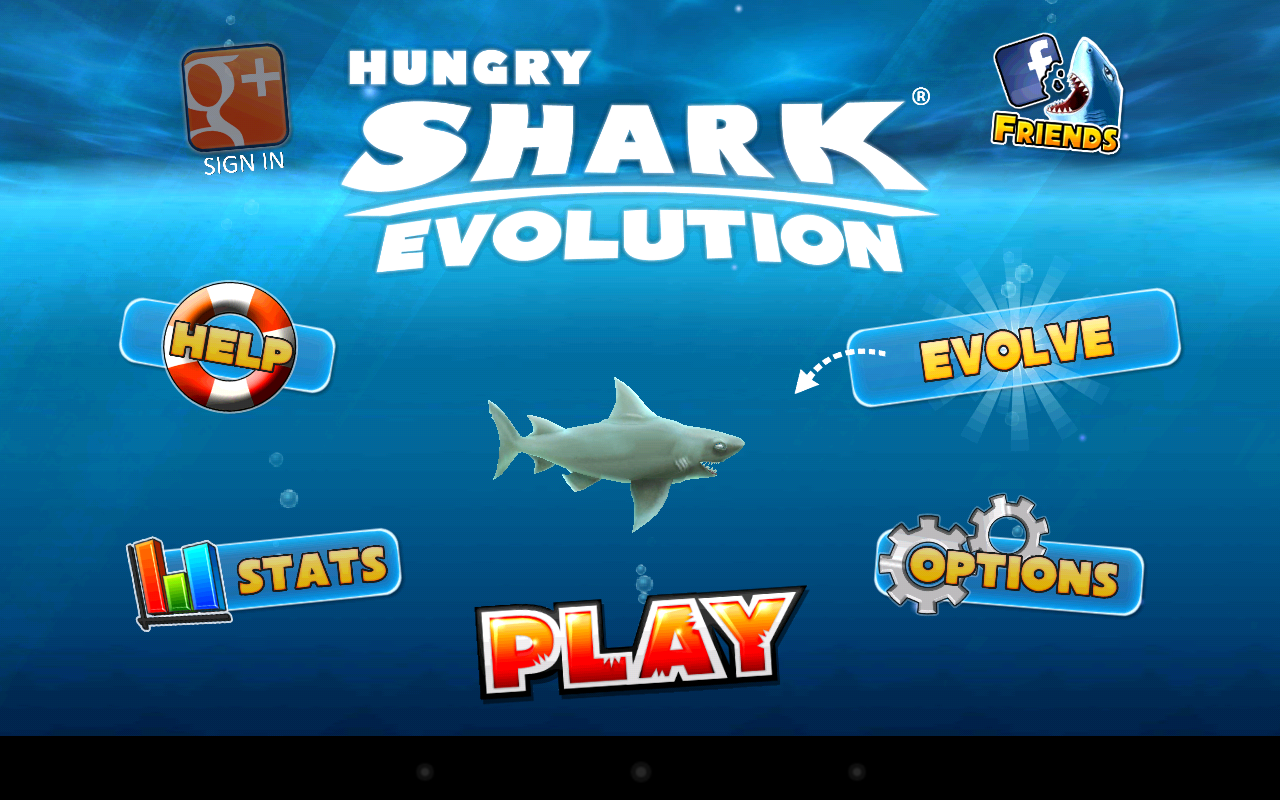 Взломки игры hungry. Игра hungry Shark Evolution. Шарк Эволюшн эволюции. Hungry Shark Evolution акулы. Хангри Шарк 3.