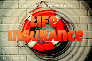 best term life insurance rates best term life insurance rates