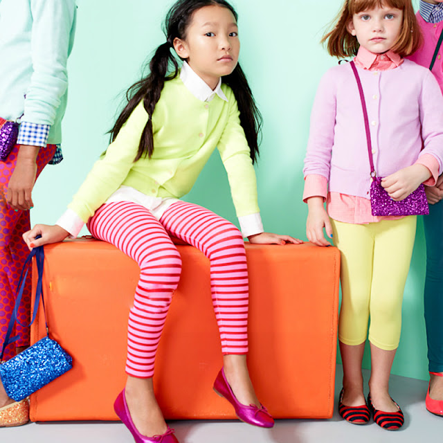 City Fashions Creative Images: What to wear to your photo shoot: kids