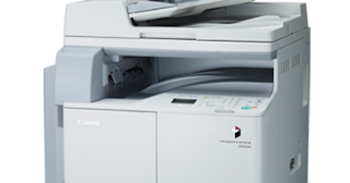 Canon imageRUNNER 2002 Driver Download Canon imageRUNNER 2002 Driver Download