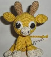 http://translate.googleusercontent.com/translate_c?depth=1&hl=es&prev=/search%3Fq%3Dhttp://amigurumi.com.ua/forum/index.php%253Fs%253D14d8e6a8e733de93e81eeff506faed2e%2526showforum%253D36%26safe%3Doff%26biw%3D1429%26bih%3D984&rurl=translate.google.es&sl=ru&u=http://amigurumi.com.ua/forum/index.php%3Fs%3Dd43930c38b90113db097375db2850107%26showtopic%3D1385&usg=ALkJrhiZOa0XyQGV5kdS8OF4OmVhxWWFNA