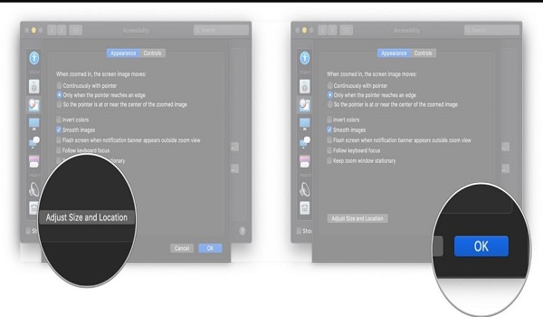 zoom for mac app zoom for mac app