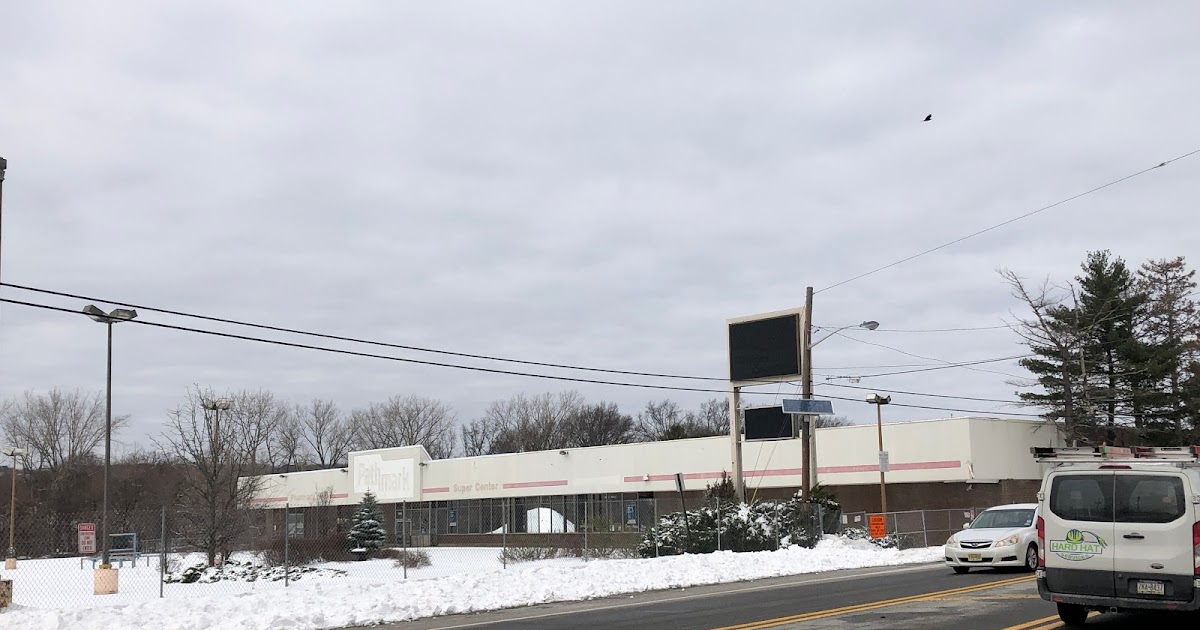 22 Maple Ave, Fair Lawn, NJ