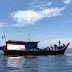 115 Pekerja Migran Ilegal di Perairan Asahan Diamankan TNI AL