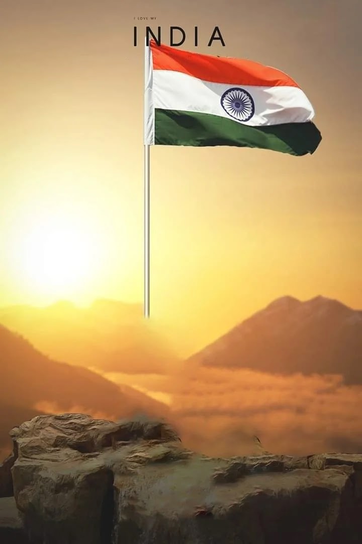 Independence Day Par Shayari