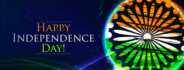 Independence Day Shayari fb Independence Day Shayari fb