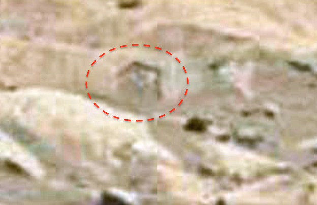 face of mars google earth face of mars google earth