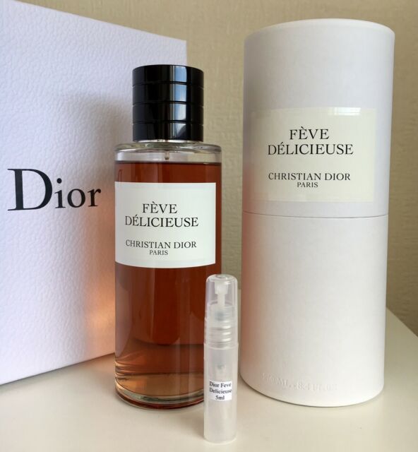 Para Fragrance 10 Best Sweet Fragrances in 2020 That Will Drive Her