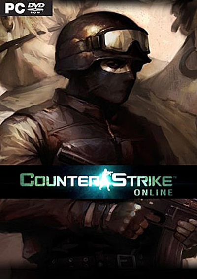Counter strike xtreme v5 setup Counter strike xtreme v5 setup