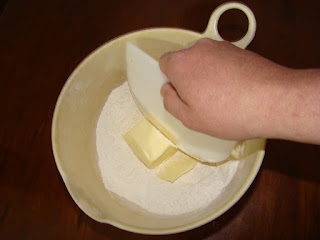 DSC01732.JPG