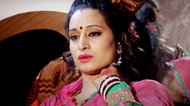 Kurja Lyrics - Seema Mishra | Superhit Rajasthani Song