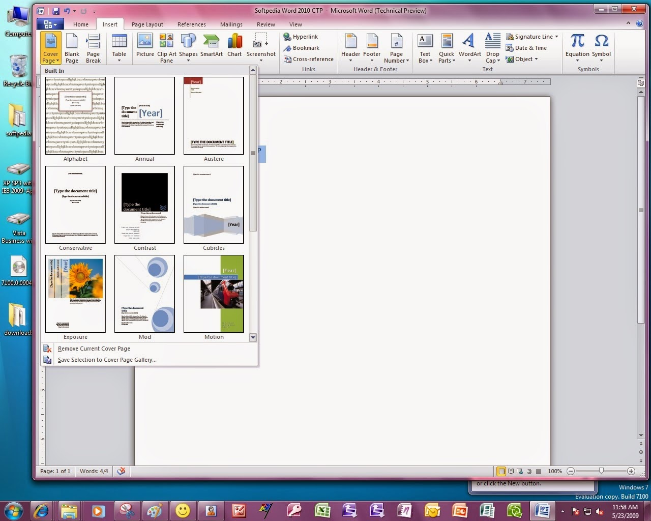 microsoft office 2010 student download free full version