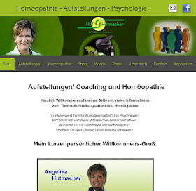 www.hof-hutmacher.de