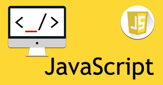 How To Get Height And Width Of An Image In Javascript 
